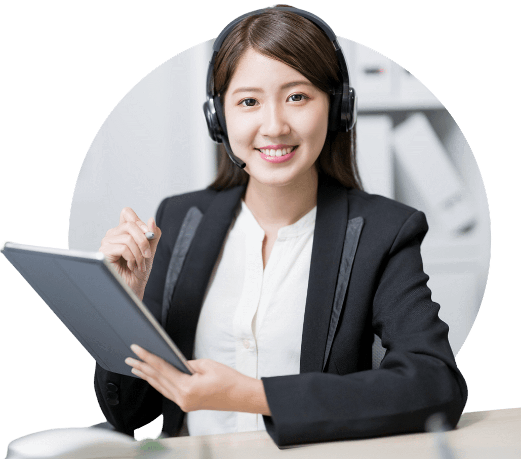 Harga Accurate Online