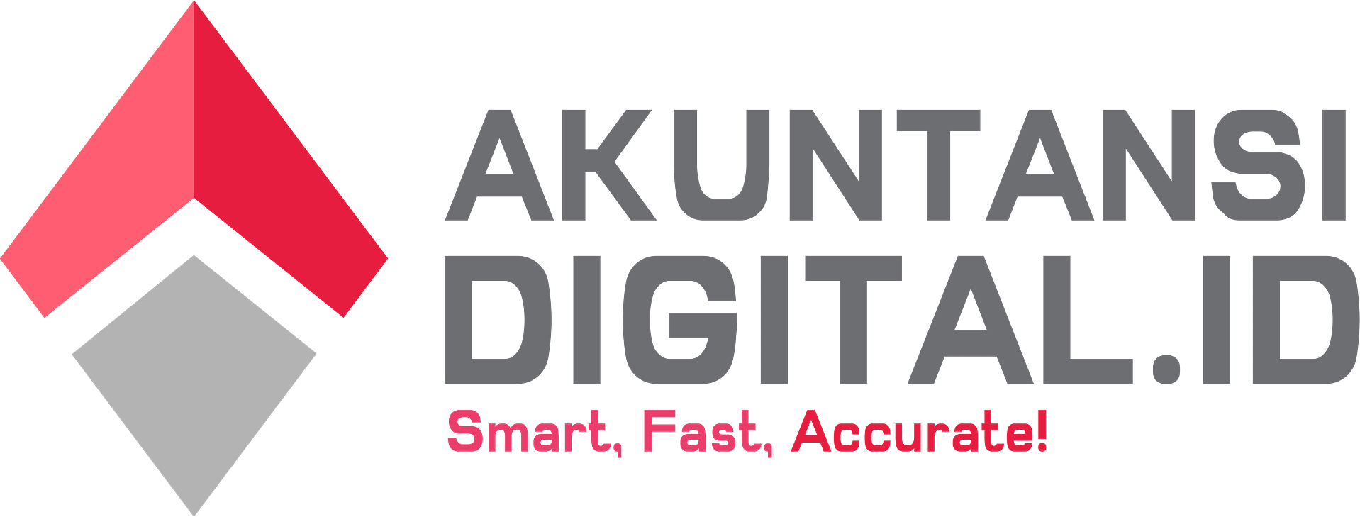 Partner Accurate Official