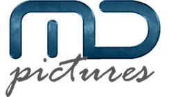 Logo MD Picture