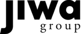 Logo Jiwa Group