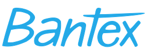 Bantex