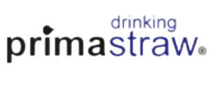 Primastraw Drinking