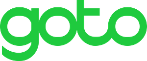 Logo Goto