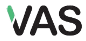 Logo Valid Solution