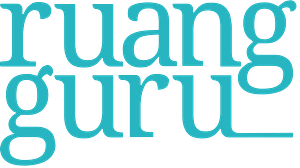 Logo Ruang Guru