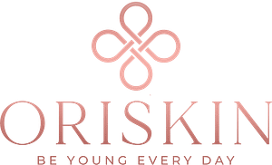 Oriskin