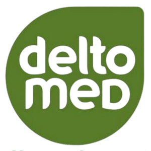 Logo Delto Med