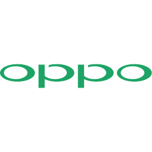 Logo Oppo