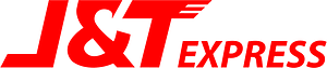 Logo J&T Exrpess