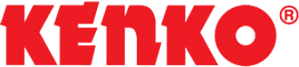 Logo Kenko