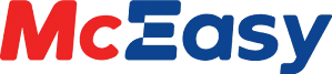 Logo MC Easy