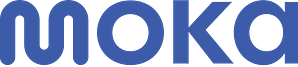 Moka logo