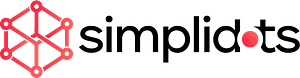 Logo Simplidots