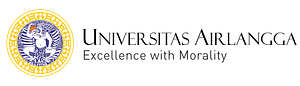 Logo Airlangga