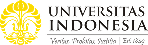 Logo UI