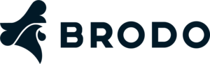 Logo Brodo