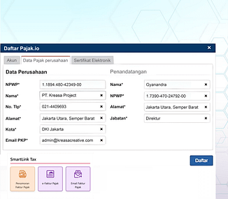 Yalangoch qiz dostini qanday tasavvur qilish kerak Katta sik bilan yaxshi oral seks