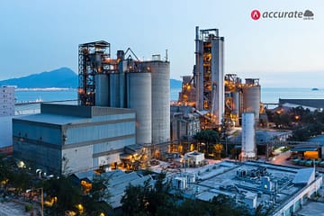 Software Akuntansi Manufaktur