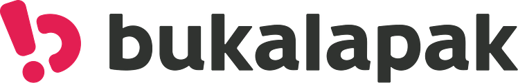 Bukalapak Mitra Accurate Online