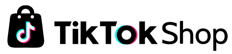 TikTok Shop