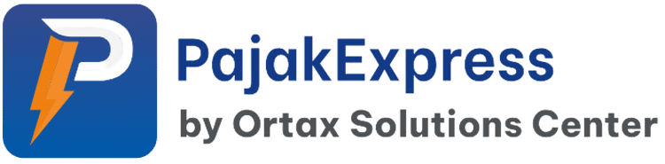 E-Tax pada Accurate Online