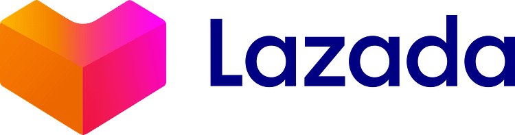 Lazada Mitra Accurate Online