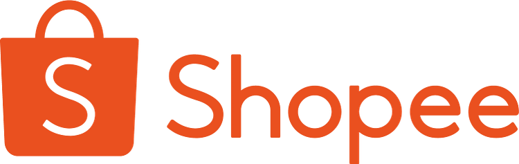 Shopee Mitra Accurate Online