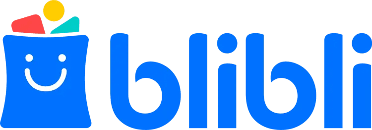 blibli mitra Accurate